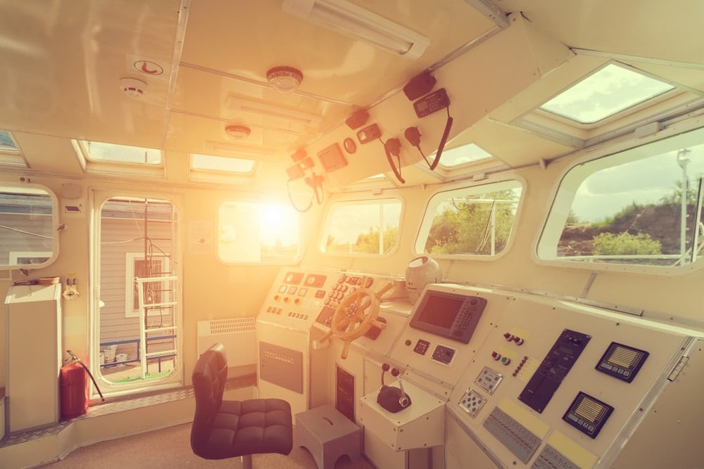5 Simple Tips For Diagnosing And Troubleshooting Electrical Systems On Your Yacht