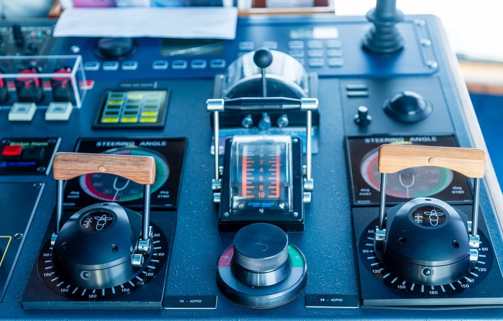 marine-switchboard